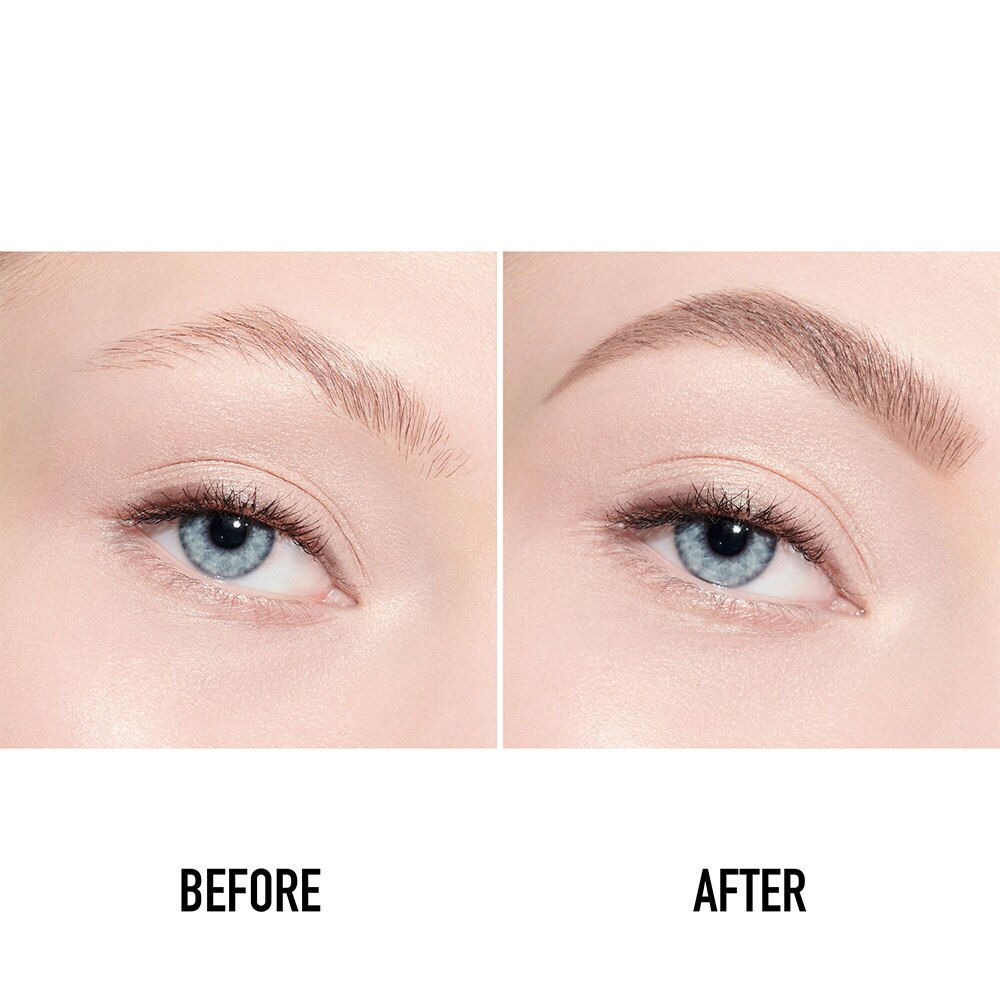 DIORSHOW EYEBROW PENCIL POWDER (L&Aacute;PIZ DE CEJAS)